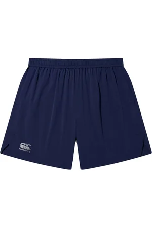 Canterbury Short RD3272 para hombre