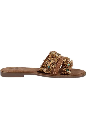 itse Sandalias TANIA IF9599 para mujer