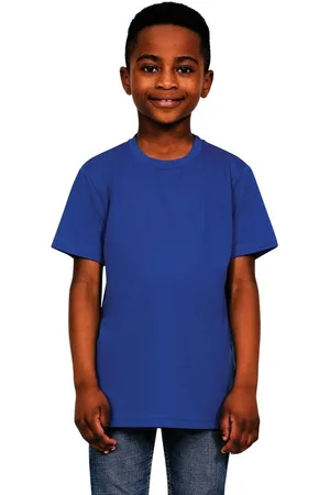 Casual Classics Tops y Camisetas Original Tech para niño