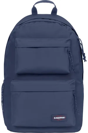 Eastpak Mochila 238384 para mujer