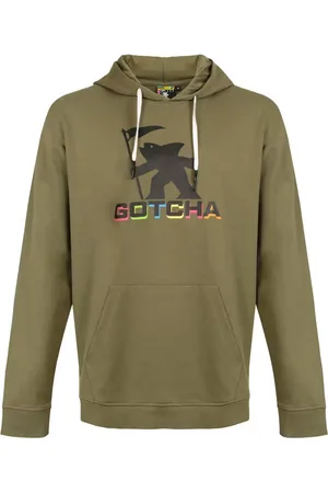 Gotcha Jersey - para hombre