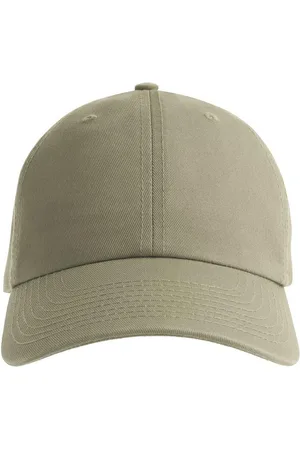 Atlantis Gorra Fraser para mujer