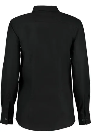 Kustom Camisa KK361 para mujer