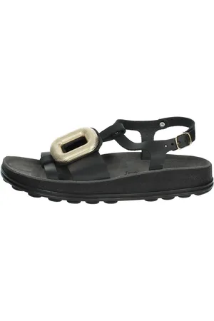 Fantasy Sandalias S343 MARSA para mujer