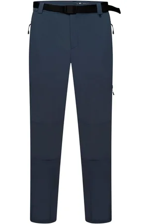 Dare 2B Pantalones Tuned In Pro para hombre