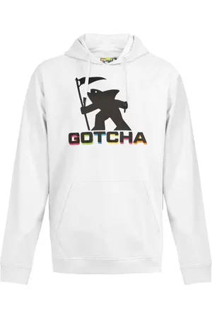 Gotcha Jersey - para hombre