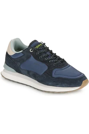 HOFF Zapatillas MILANO para mujer