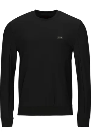 Guess Jersey TECH STRETCH CN para hombre