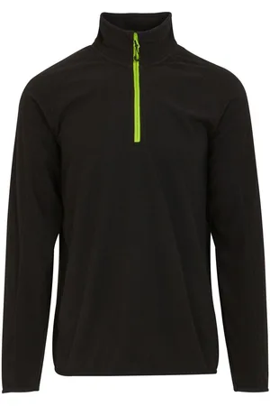 Regatta Cazadora RG9760 para hombre