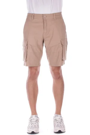 ONLY Short 22016689 para hombre