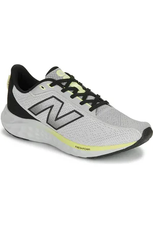 New Balance Zapatillas de running ARISHI para hombre