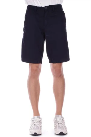 ONLY Short 22029213 para hombre