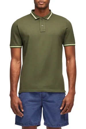 Sundek Tops y Camisetas - para hombre