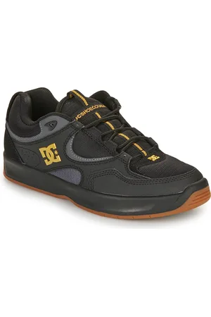 Dcshoes Zapatillas KALYNX ZERO para hombre