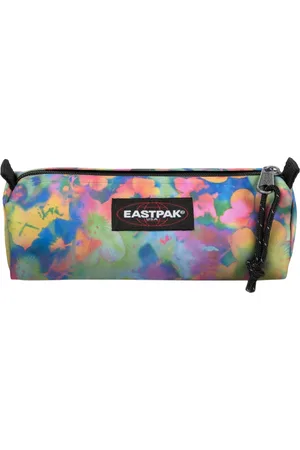 Eastpak Bolso 238399 para mujer