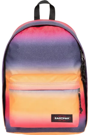 Eastpak Mochila 238363 para mujer