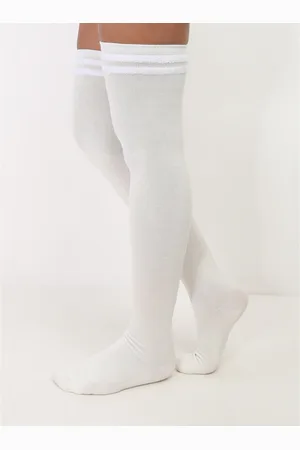 La Modeuse Calcetines 68612_P159965 para mujer