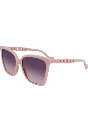 Liu Jo Gafas de sol Occhiali da Sole LJ773S 272 para mujer