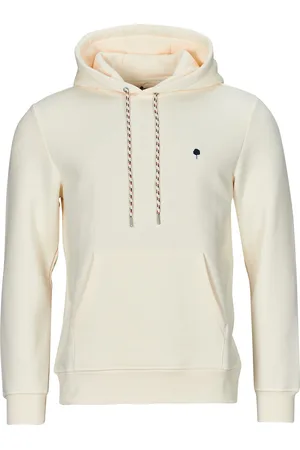 Faguo Jersey DIRAC SWEAT COTTON para hombre