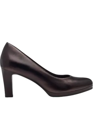 Tamaris Zapatos de tacón 12243341 para mujer