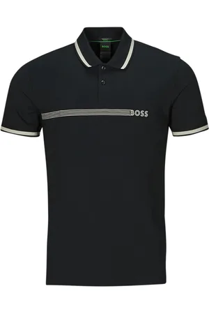 HUGO BOSS Polo Paddy 1 para hombre