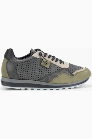 Cetti Deportivas Moda 34599 para hombre
