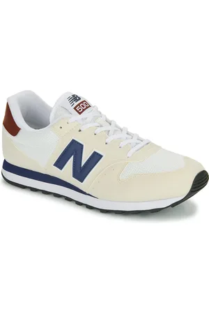 New Balance Zapatillas 500 para hombre