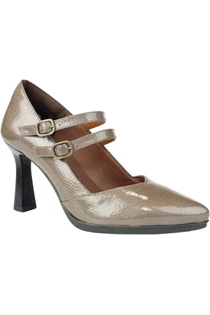 Desiree Zapatos de tacón 35324 para mujer