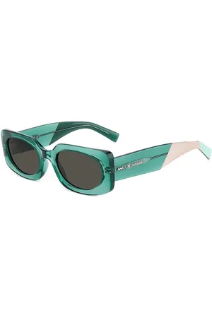 Missoni Gafas de sol Occhiali da Sole MMI 0169/S 1ED para mujer
