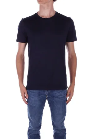 Dondup Camiseta US198 JF0271U para hombre