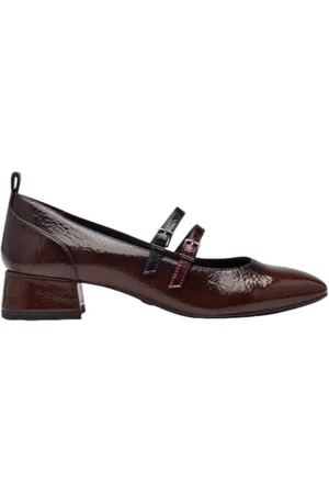 Tamaris Zapatos de tacón 12231843 para mujer