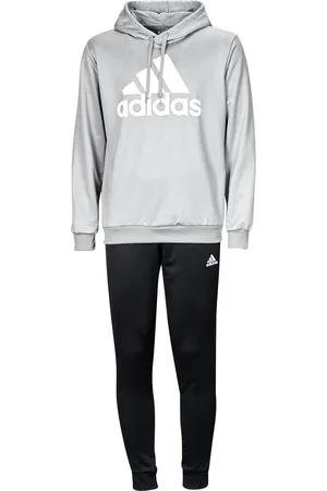 adidas Chándal Sportswear French Terry Hooded Track Suit para hombre