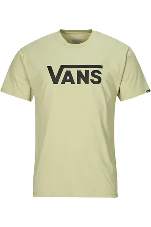 Vans Camiseta MN CLASSIC para hombre