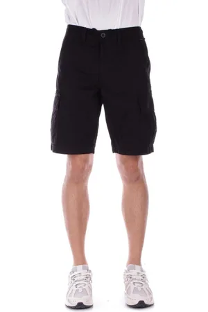 ONLY Short 22029214 para hombre