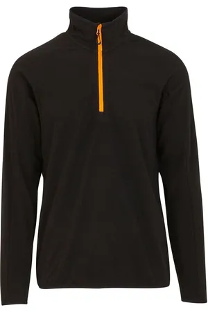 Regatta Cazadora RG9760 para hombre