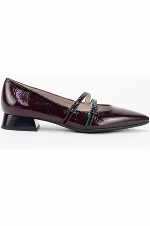 Hispanitas Deportivas Moda 34710 para mujer