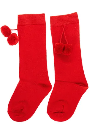 Neck And Neck Calcetines 17I25002-40 para niño