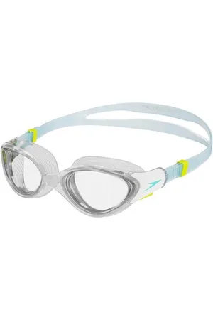 Speedo Complemento deporte Biofuse 2.0 para mujer