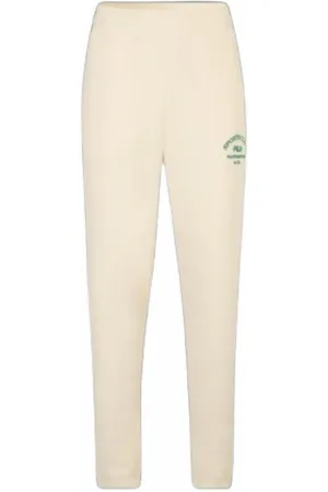 Fila Pantalón chandal fam0504 para hombre
