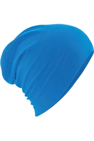 Beechfield Gorro Hemsedal para hombre