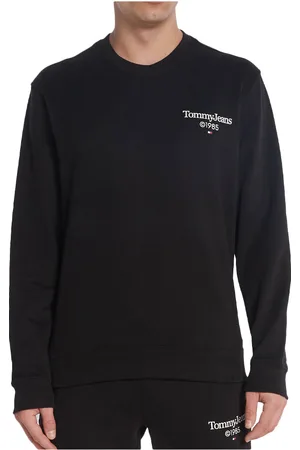 Tommy Hilfiger Jersey - para hombre