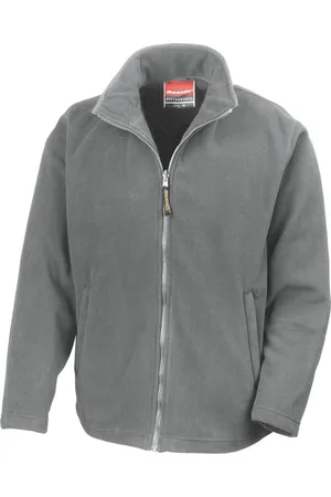Result Cazadora Horizon para hombre