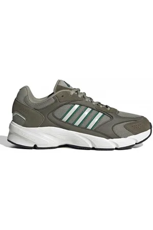 adidas Zapatillas de running Crazychaos 2000 para hombre
