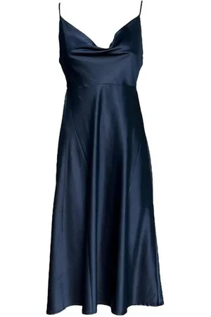 Molly Bracken Vestido largo 125cncxmdjhcc para mujer