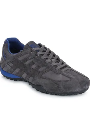 Geox Zapatillas UOMO SNAKE para hombre