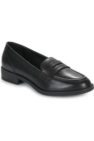 Geox Mocasines D JAYLON 2 para mujer