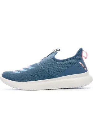 adidas Zapatillas - para mujer