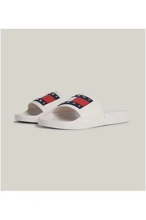 Tommy Hilfiger Chanclas CHANCLA POOL SLIDE HOMBRE para hombre
