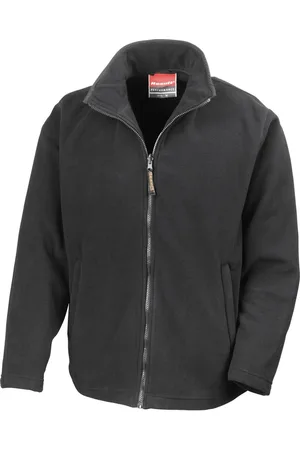 Result Cazadora Horizon para hombre