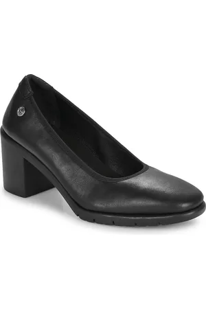 Casual Attitude Zapatos de tacón MOJIA para mujer